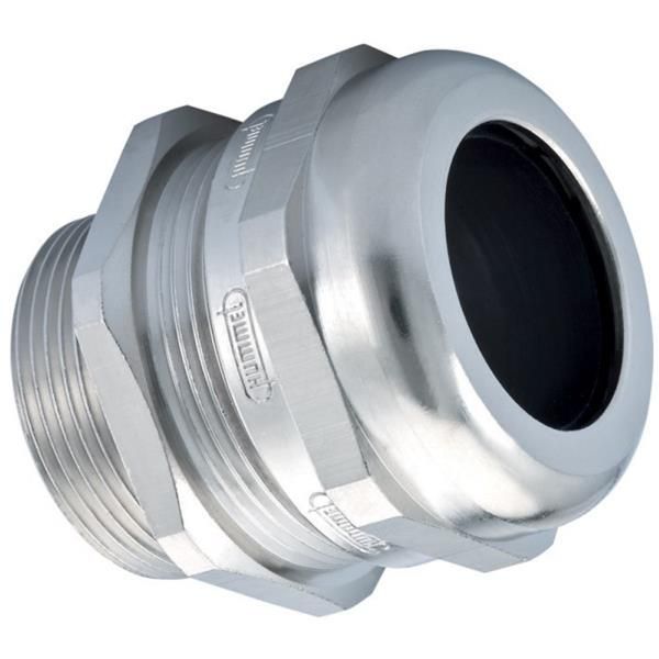 CD09CA-BR  Tools & Supplies