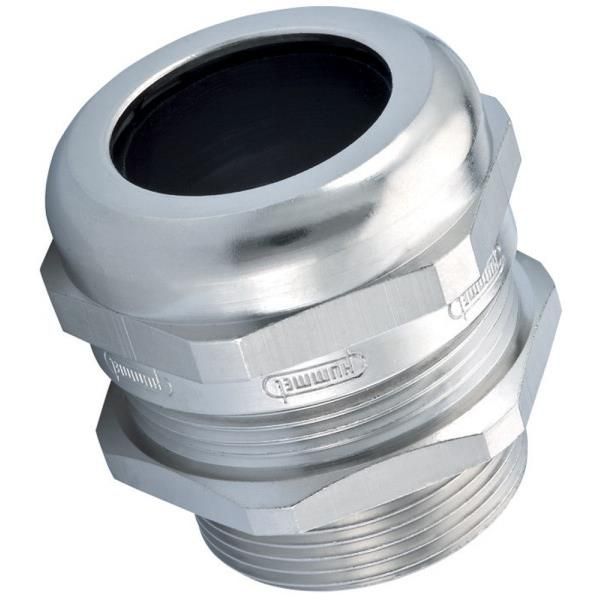 CD09CA-BR Other Tools