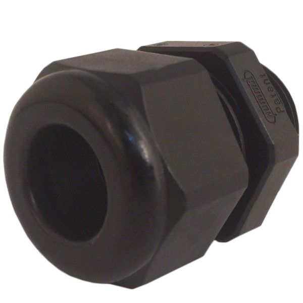 CD09GA-BK electronic component of Sealcon