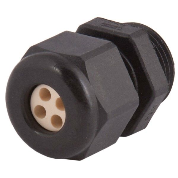 CD09N8-BK electronic component of Sealcon