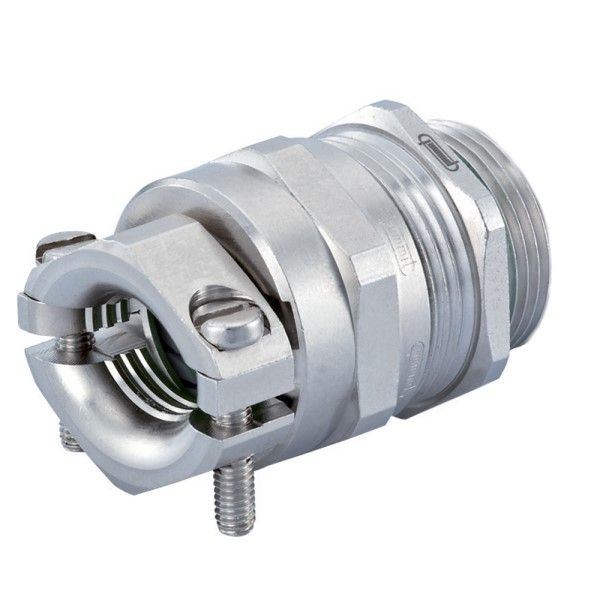CD09NA-MZ electronic component of Sealcon