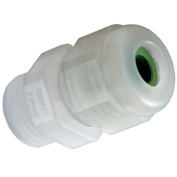 CD09NR-TE 