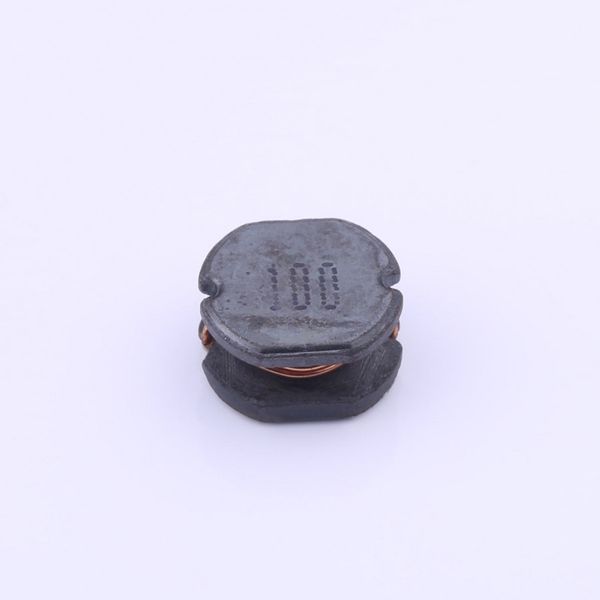 CD105-100M electronic component of DMBJ