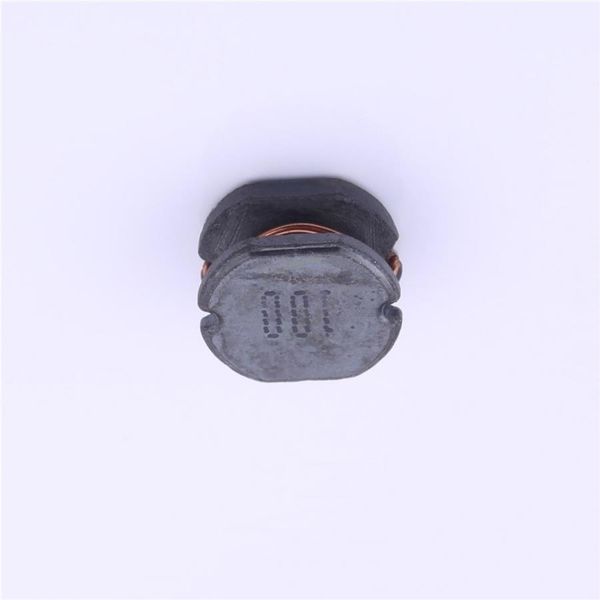 CD105-100M  Passive Components