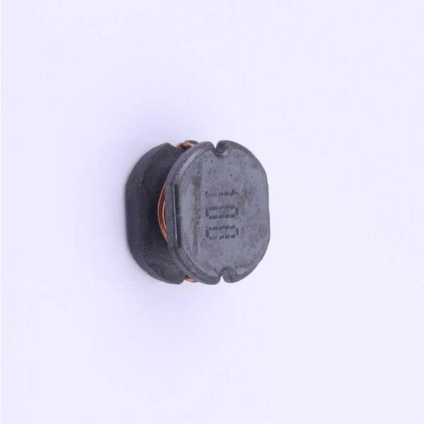 CD105-100M Fixed Inductors