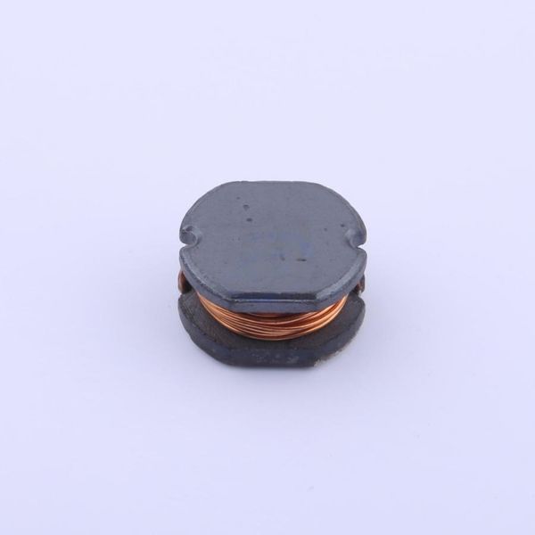 CD105-101M electronic component of DMBJ