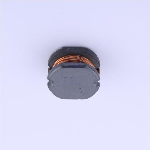 CD105-101M  Passive Components