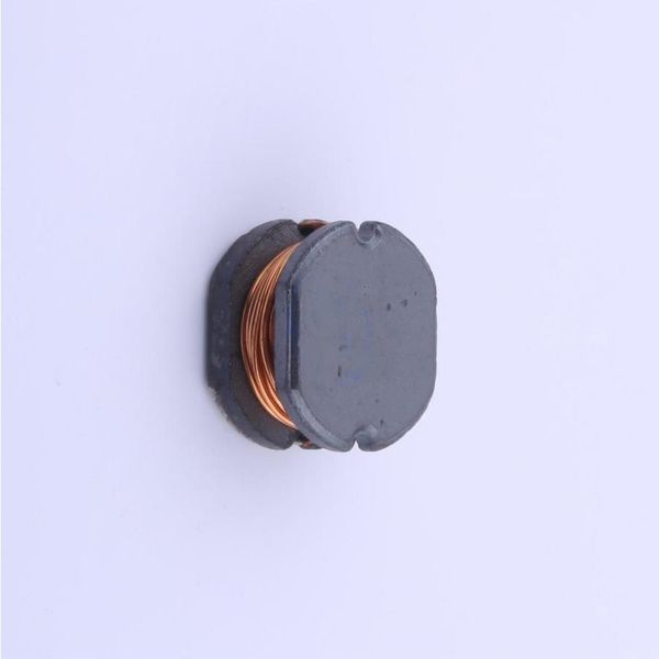 CD105-101M Fixed Inductors