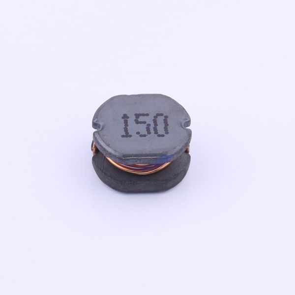 CD105-150M electronic component of DMBJ