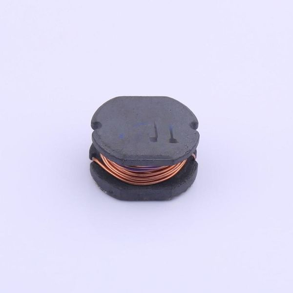 CD105-151M electronic component of DMBJ