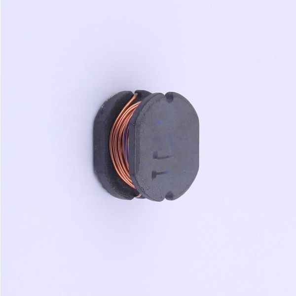 CD105-151M Fixed Inductors