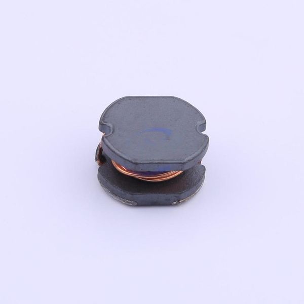 CD105-220M electronic component of DMBJ