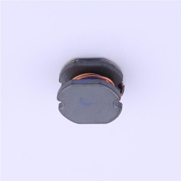 CD105-220M  Passive Components