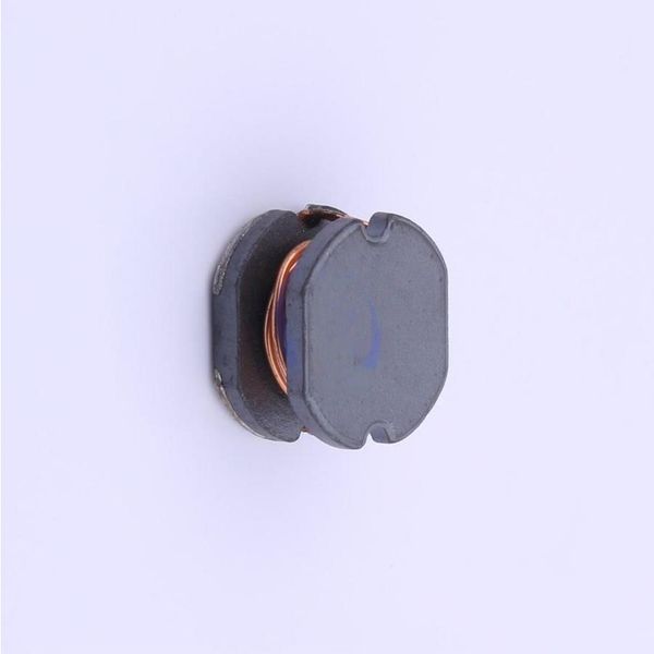 CD105-220M Fixed Inductors