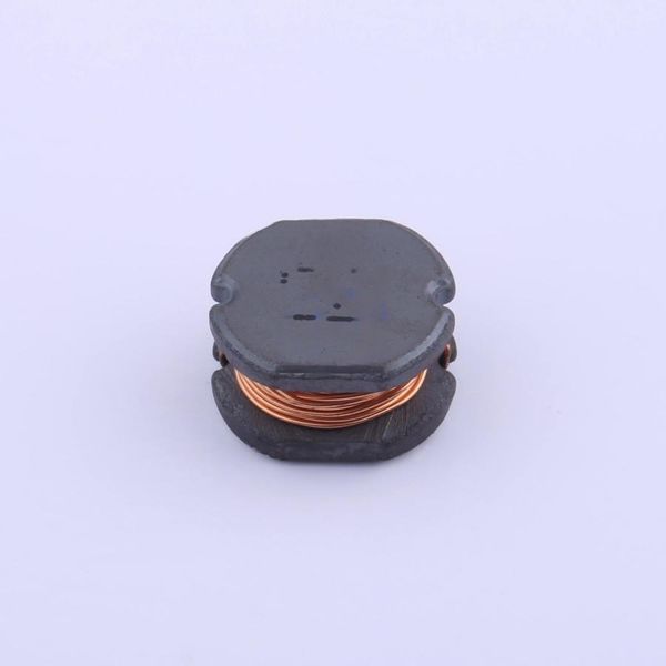 CD105-221M electronic component of DMBJ