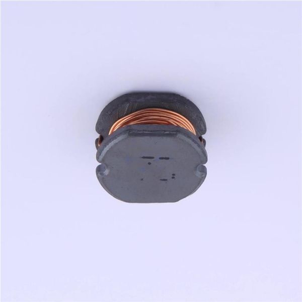 CD105-221M  Passive Components