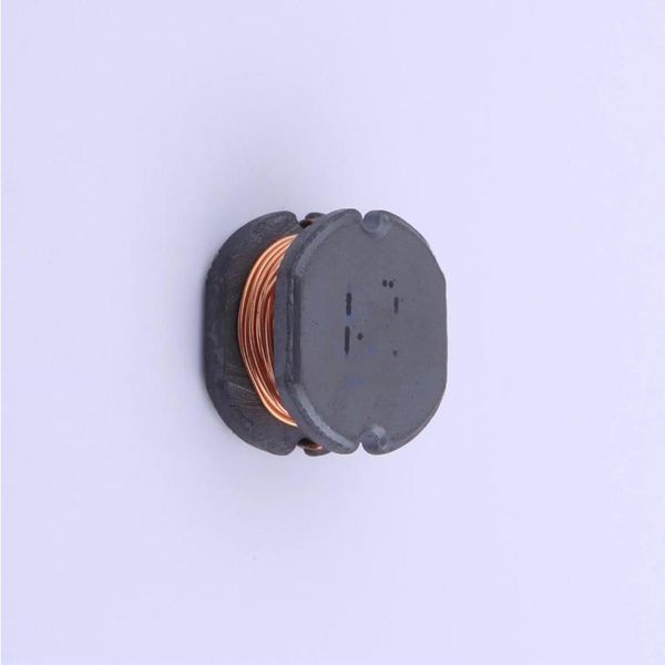 CD105-221M Fixed Inductors