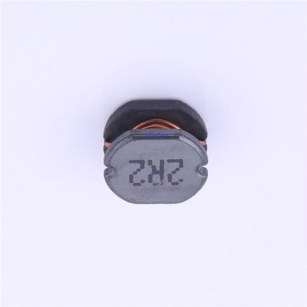 CD105-2R2M  Passive Components