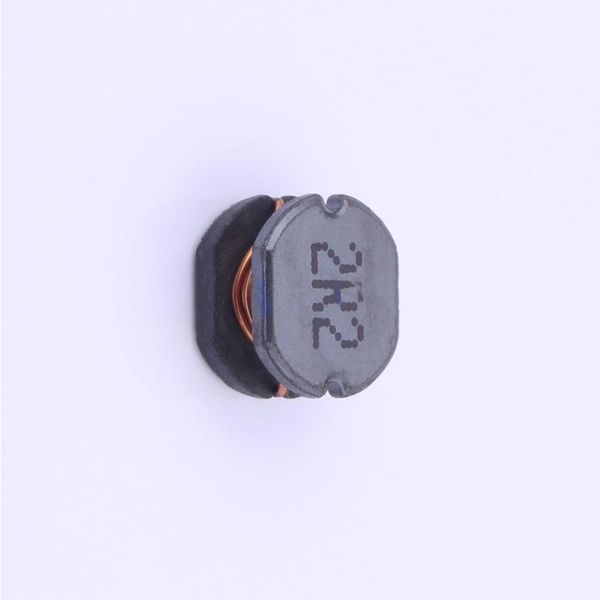 CD105-2R2M Fixed Inductors