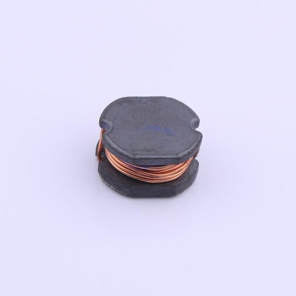 CD105-330M electronic component of DMBJ