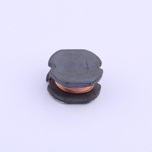 CD105-331M electronic component of DMBJ