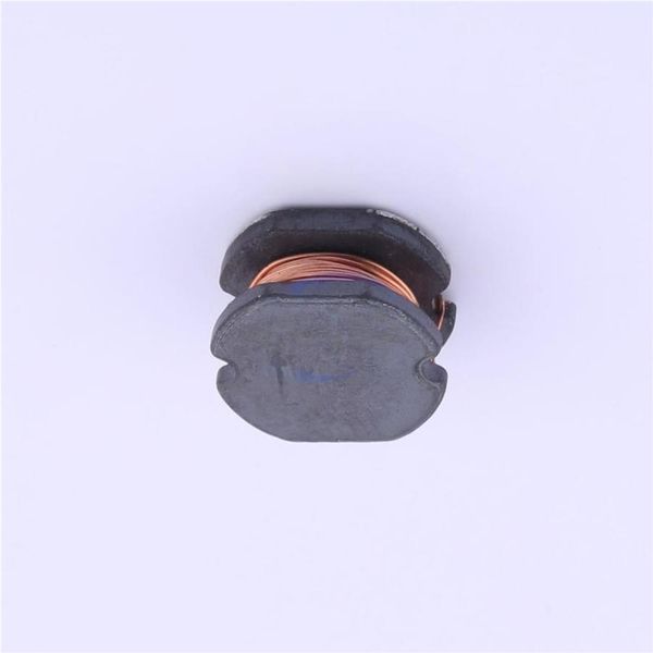 CD105-331M  Passive Components