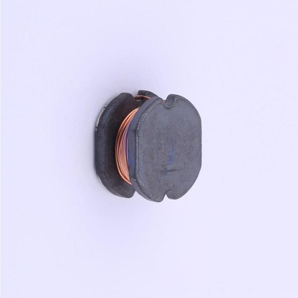 CD105-331M Fixed Inductors