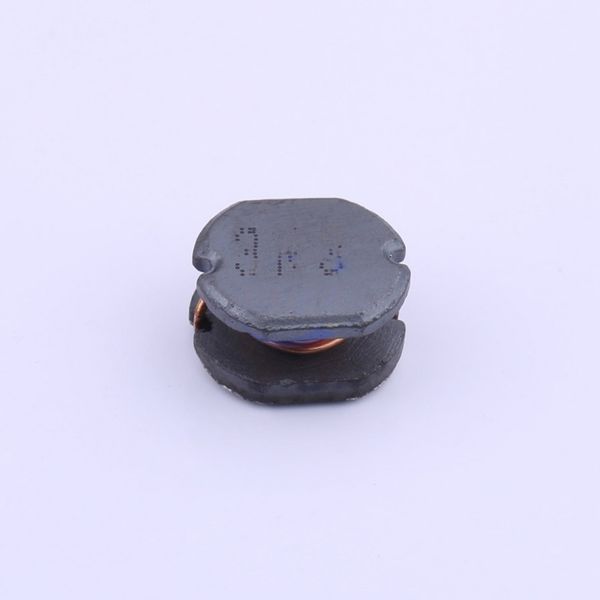 CD105-3R3M electronic component of DMBJ
