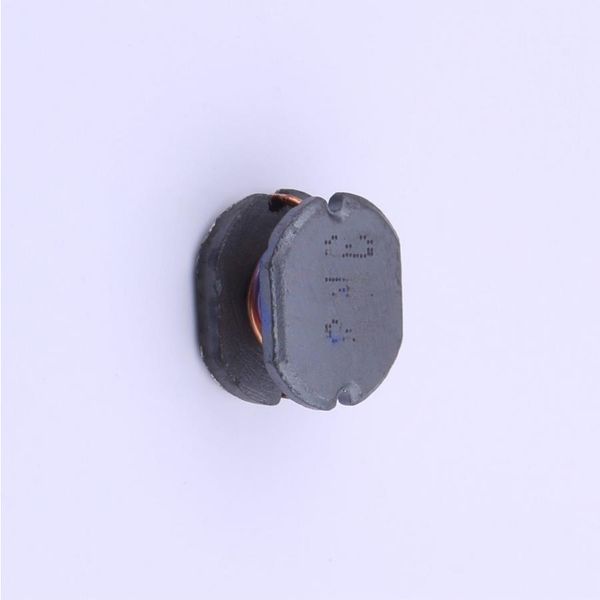 CD105-3R3M Fixed Inductors