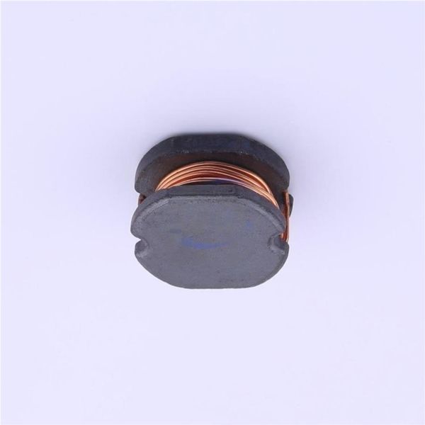 CD105-470M  Passive Components