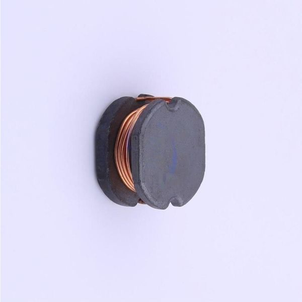CD105-470M Fixed Inductors