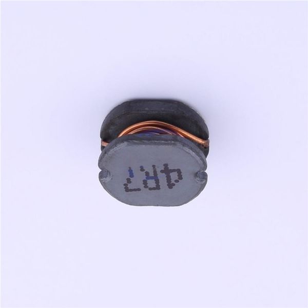 CD105-4R7M  Passive Components