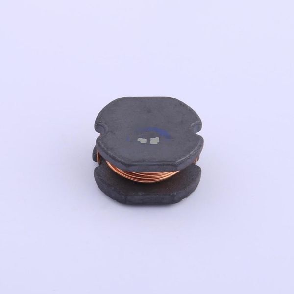 CD105-680M electronic component of DMBJ