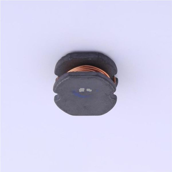 CD105-680M  Passive Components