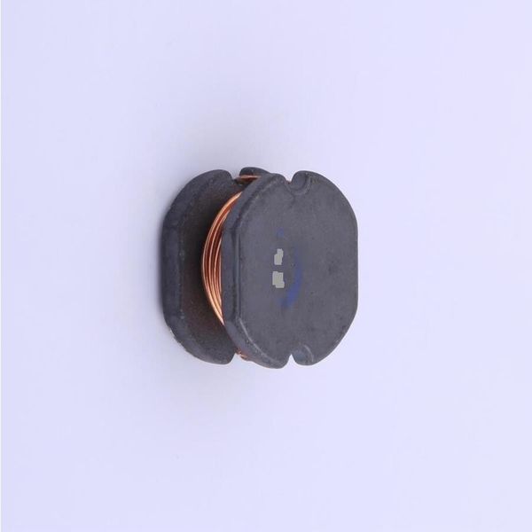 CD105-680M Fixed Inductors