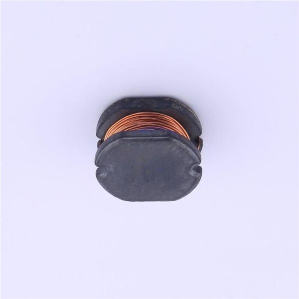 CD105-681M  Passive Components