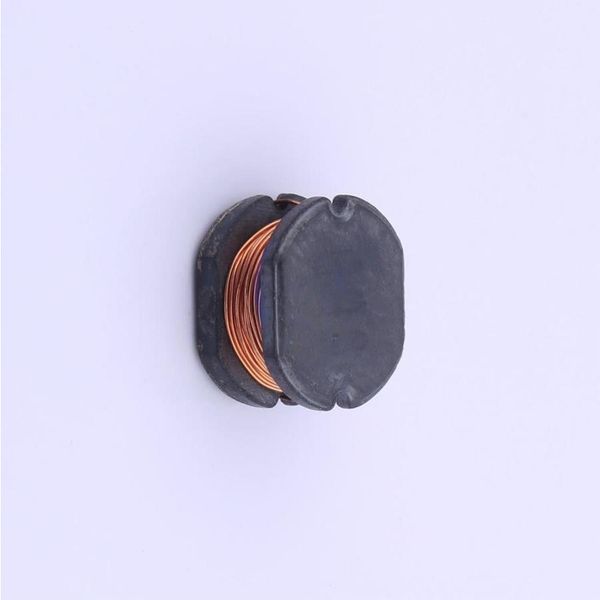 CD105-681M Fixed Inductors