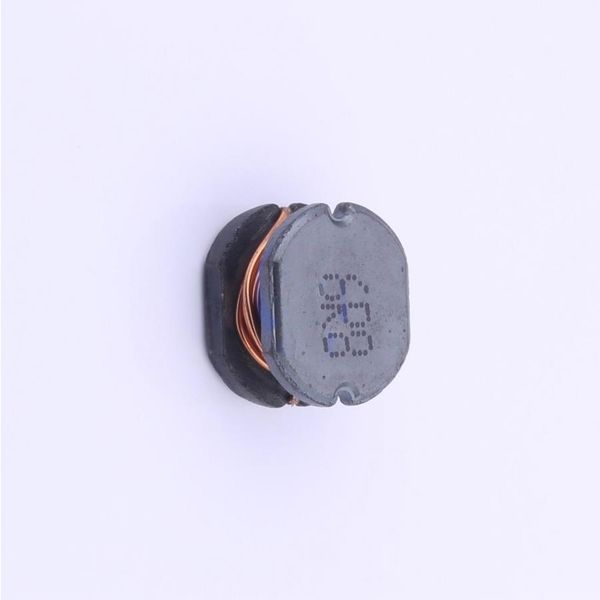 CD105-6R8M Fixed Inductors