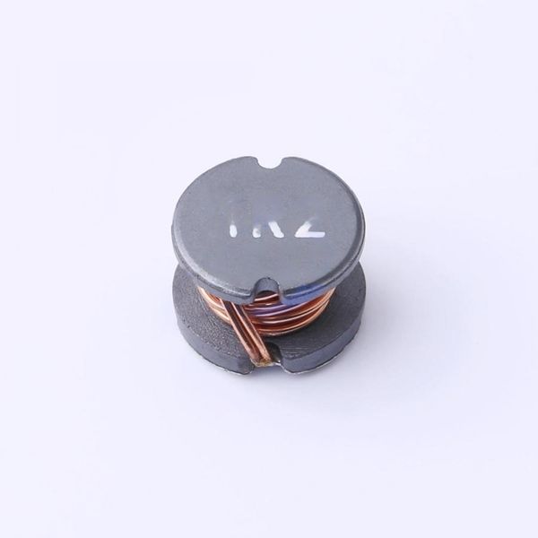 CD106N-1R2M electronic component of MINGSTAR