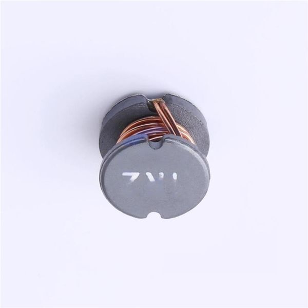 CD106N-1R2M  Passive Components