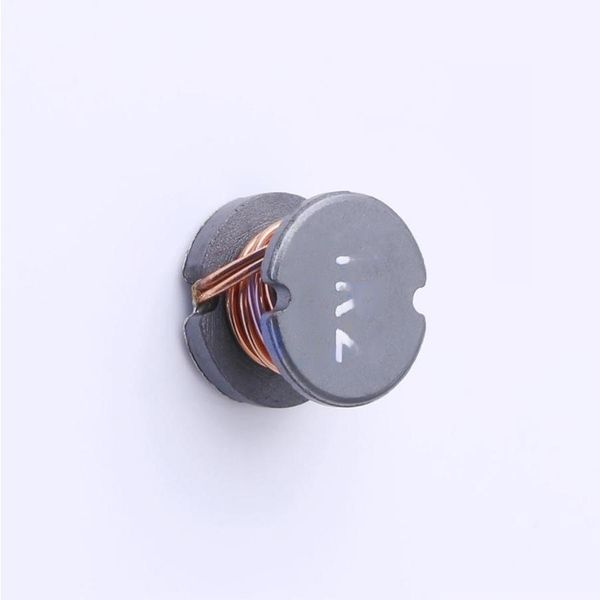 CD106N-1R2M Fixed Inductors