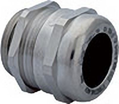 CD11AA-EX electronic component of Sealcon