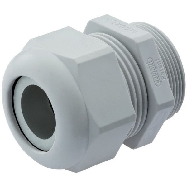 CD11AR-GY electronic component of Sealcon