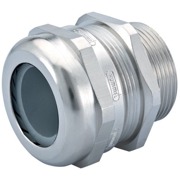 CD12DR-BR electronic component of Sealcon