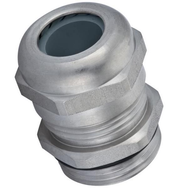 CD12MR-SS Other Tools