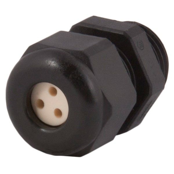 CD13A1-BK electronic component of Sealcon