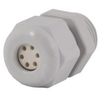 CD13A9-BK electronic component of Sealcon