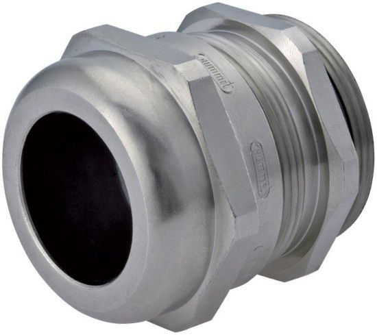 CD13AA-BR electronic component of Sealcon