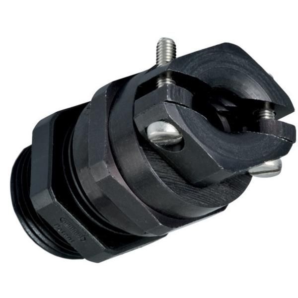 CD13AA-CP  Tools & Supplies