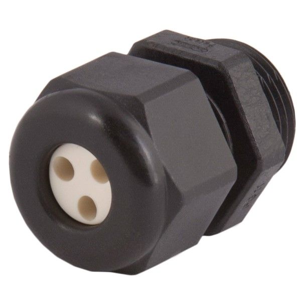 CD13N4-BK electronic component of Sealcon
